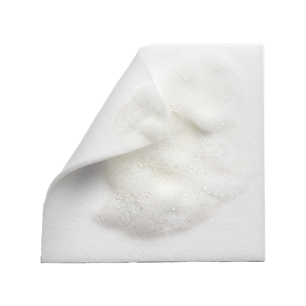 https://medicalmonks.com/wp-content/uploads/2016/05/Self-Sudsing-Disposable-Washcloth_Foam-03-1-1.jpg