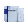, Shiley Flexible Disposable Inner Cannula (DIC)