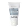 , Silver-Sept Silver Antimicrobial Skin and Wound Gel