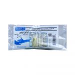 Urofoam External Catheter Adhesive Foam Strips