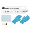 , Advance Plus Touch Free Coude Intermittent Catheter Kit