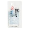 , Advance Plus Touch Free Coude Intermittent Catheter Kit