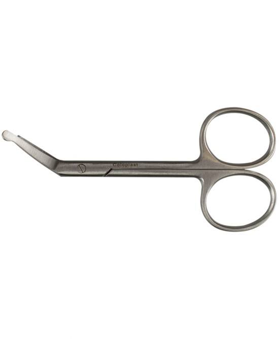 Coloplast Ostomy Scissor | Medical Monks