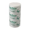 , SurePress High Compression Bandage &#038; Absorbent Padding