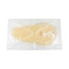 , Eakin Wound Pouch With Remote Drainage Attachment And Tap Closure