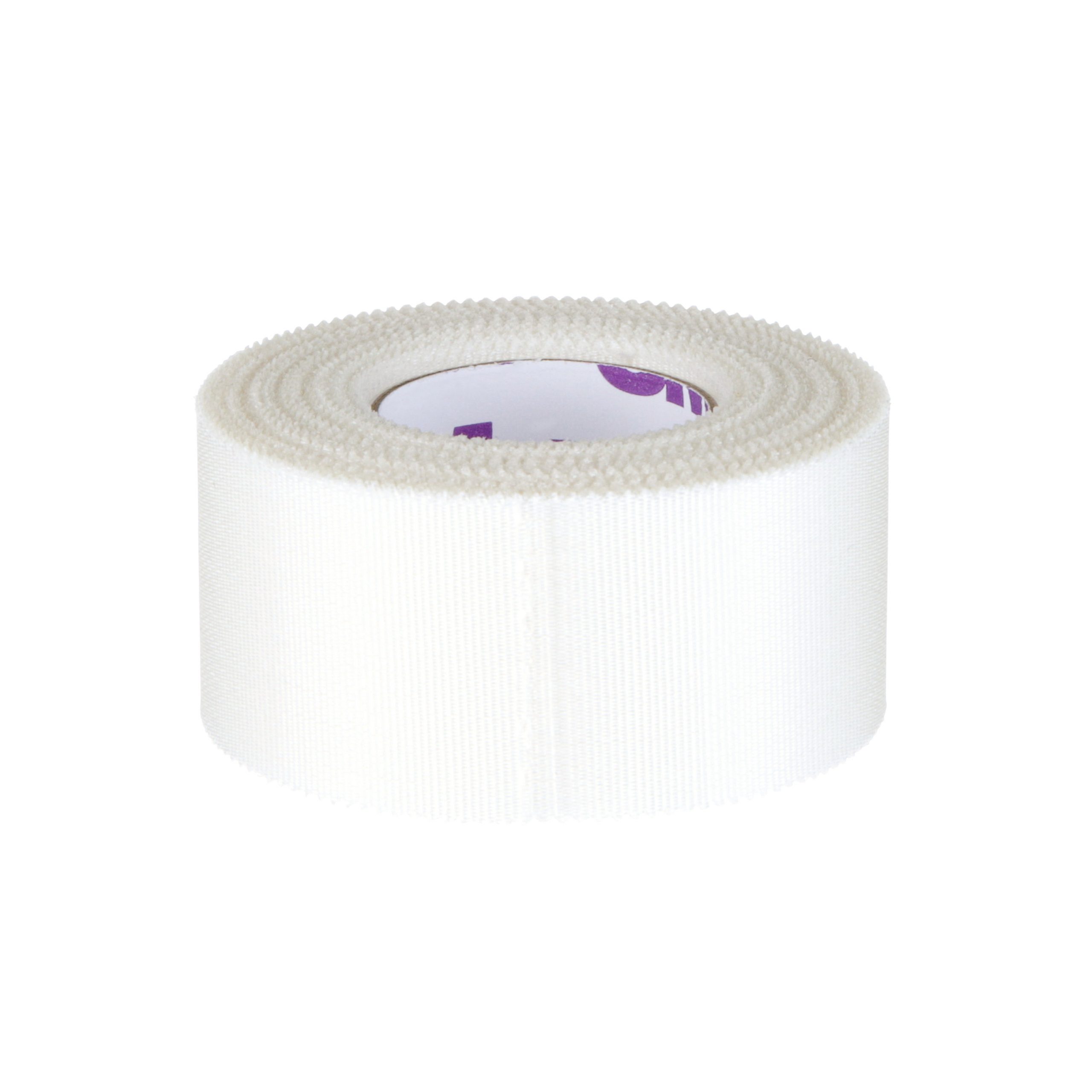3m durapore medical tape, 3m durapore medical tape Suppliers and  Manufacturers at