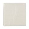 , Curity Cover Sponges, Non-Woven, Sterile