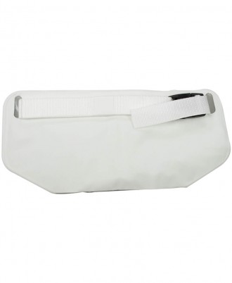 Rusch Belly Bag Urinary Collection Device with Hip Belt