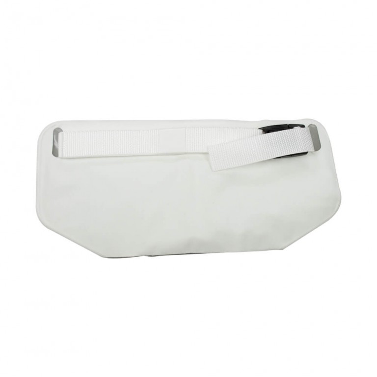 Rusch Belly Bag Urinary Collection Device with Hip Belt
