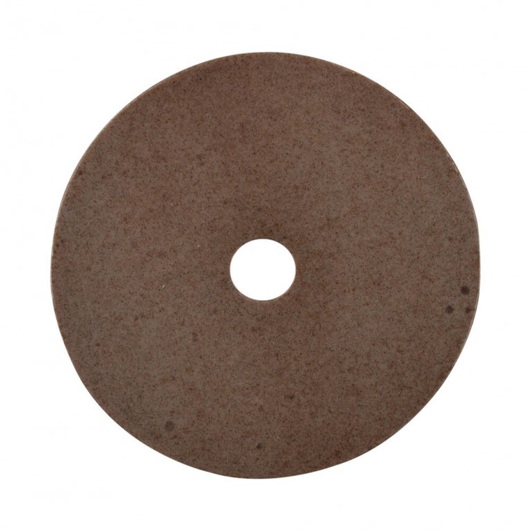Colly-Seel 3 1/2" Disc, Standard