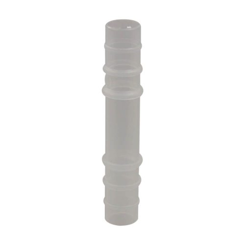 Urocare Tubing Connector
