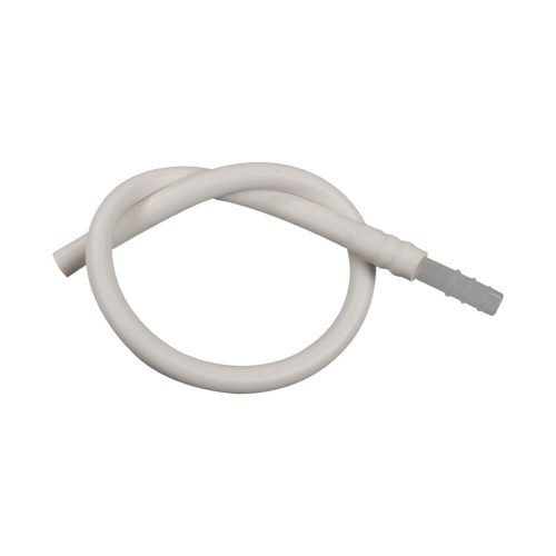Urocare Silicone Extension Tubing with Connector