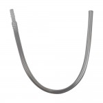 Urocare Vinyl Extension Tubing with Connector
