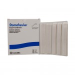 ConvaTec Stomahesive Moldable Adhesive Strips