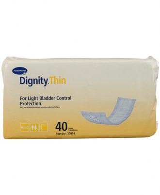 Dignity ThinSerts Insert Liner