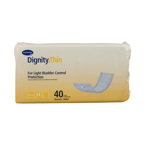 Dignity ThinSerts Insert Liner