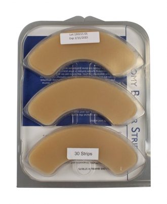 Perfect Choice Ostomy Barrier Strips