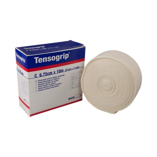 Tensogrip Tubular Support Bandage