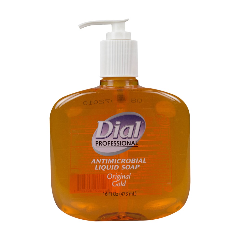 Buy Dial Antimicrobial Soap At Medical Monks   Cardinal 2340080790 