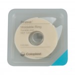 Brava Moldable Ring, 2.0 mm Thin