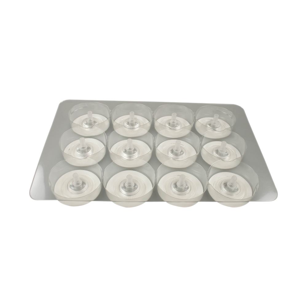 Wound Manager Stoma Bags | CliniMed | CliniMed