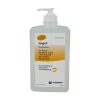 , Isagel No Rinse Antiseptic Hand Cleansing Gel
