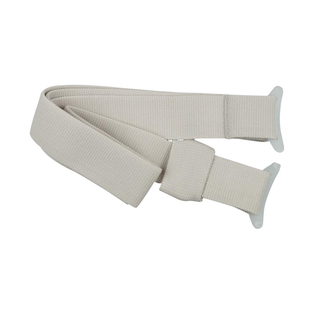 Brava® Belt for SenSura Mio - Elevation Medical Supply