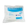 , Bedside-Care EasiCleanse Bath No Rinse Disposable Washcloths