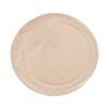 , ActiveLife One-Piece Stoma Cap with Stomahesive Skin Barrier