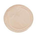 ActiveLife One-Piece Stoma Cap with Stomahesive Skin Barrier