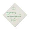 , DuoDERM Sterile Hydroactive Dressing
