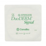 DuoDERM Signal Dressing