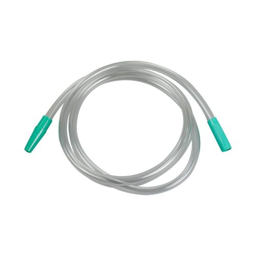 Bard Urinary Extension Tubing With Connector - Foley Catheters 