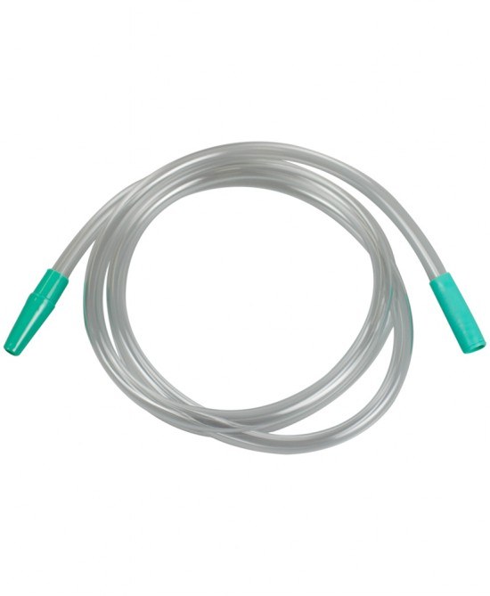 catheter extension tubing