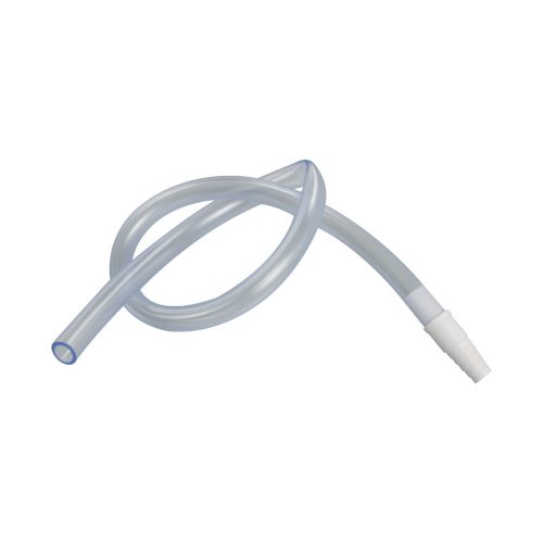 Bard Urinary Extension Tubing With Connector 