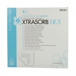 XTRASORB HCS Adhesive
