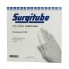 Surgitube Tubular Gauze for Large Fingers or Toes