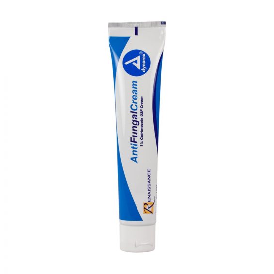 , Dynarex Antifungal Cream