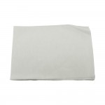 Dynarex Personal Cleansing Washcloth (Dry)