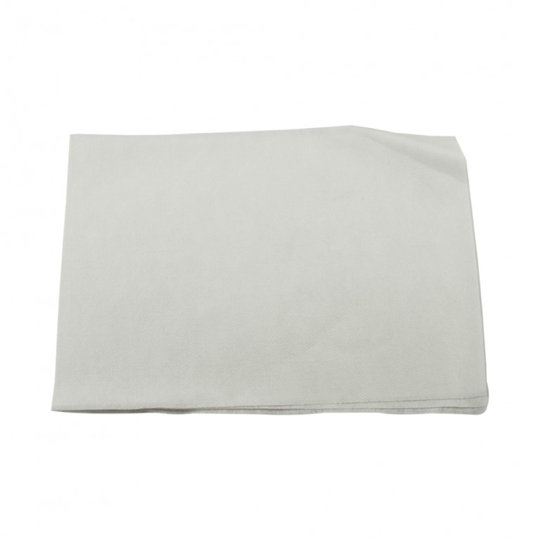 Dynarex Personal Cleansing Washcloth (Dry)