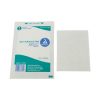 , Dynarex Sterile Non-Adherent Pads