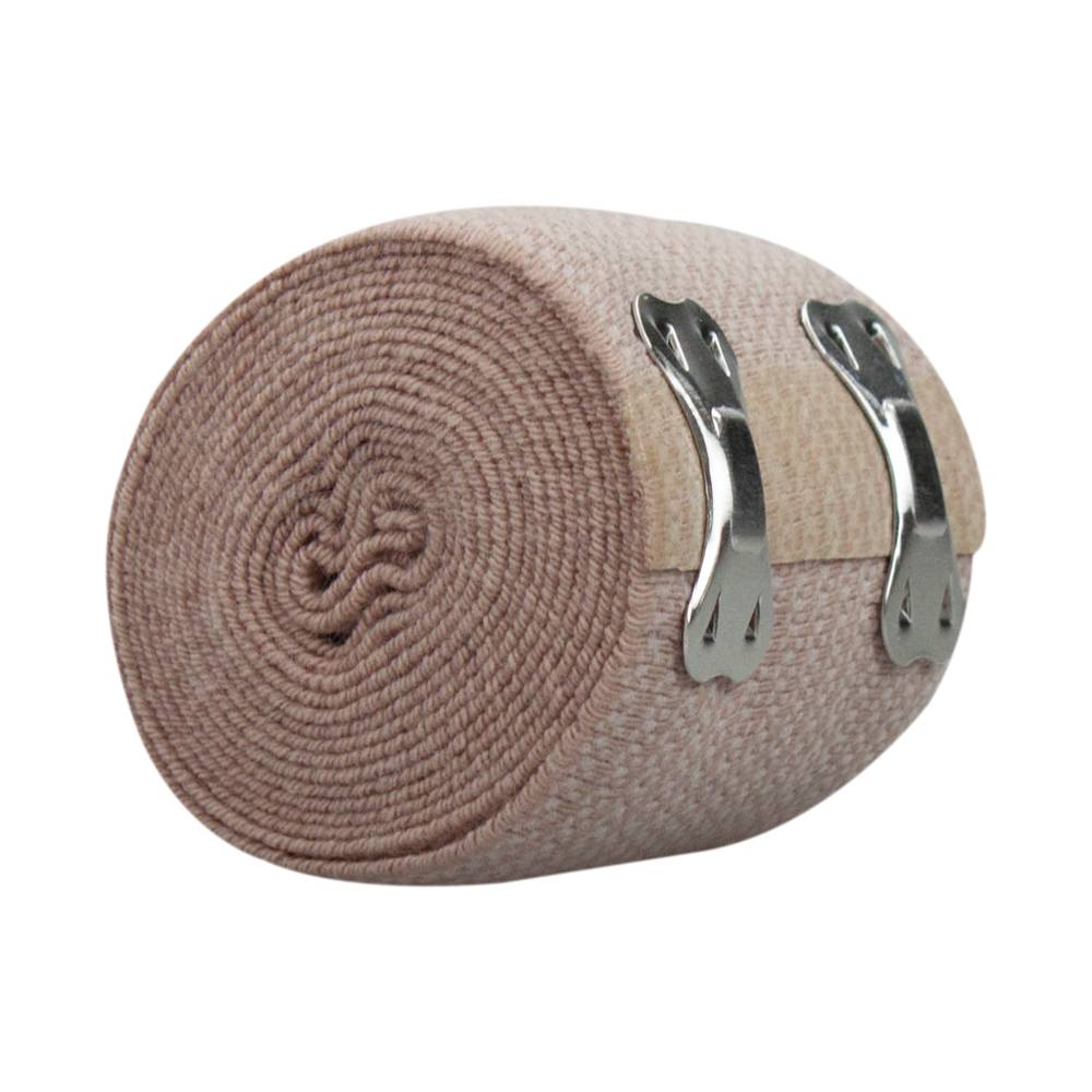 Reinforced Elastic Bandage (REB) | Medical Monks