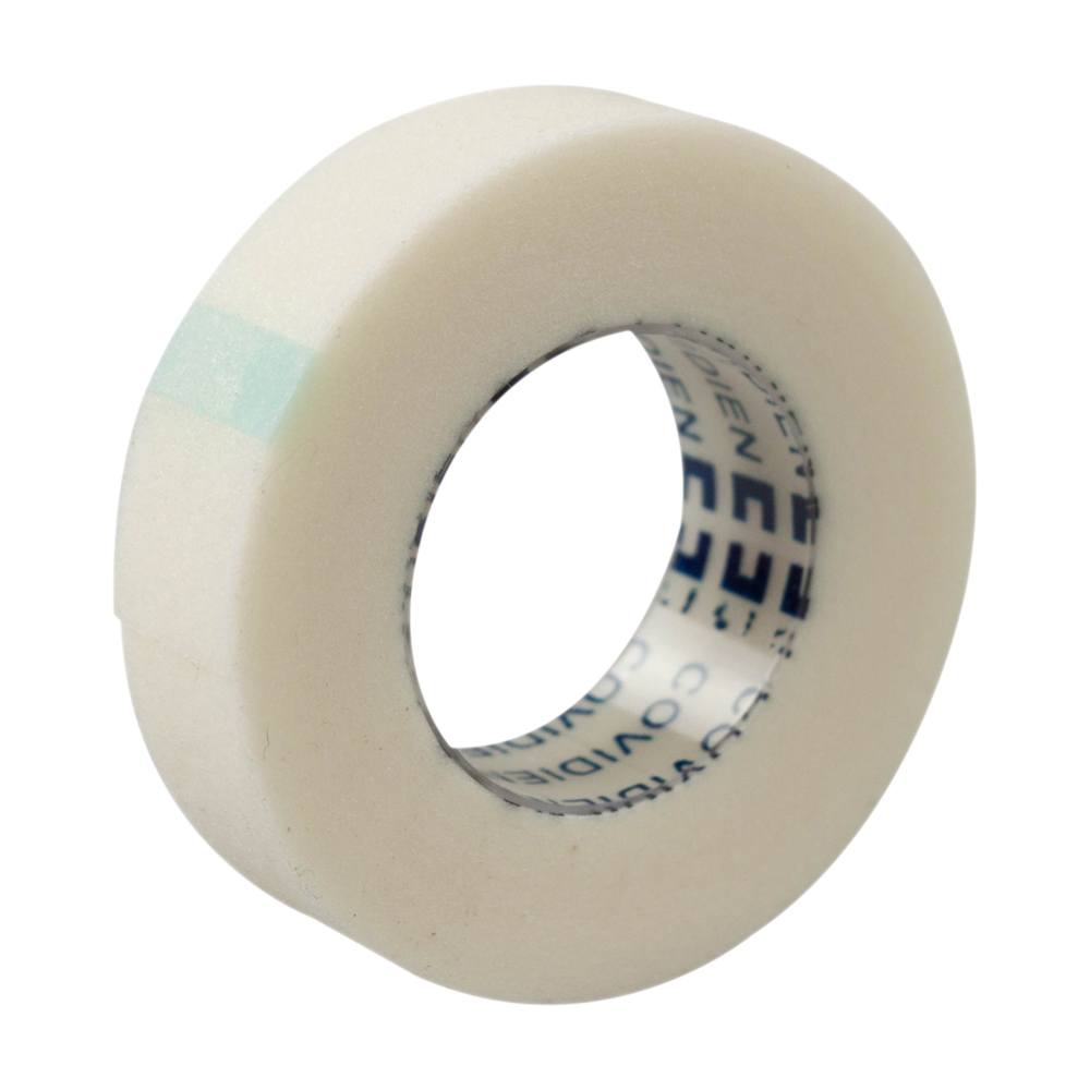 Buy Kendall Hypoallergenic Paper Tape at Medical Monks!