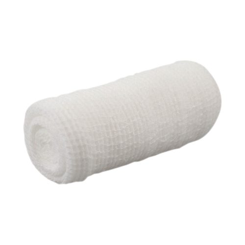 Curity Stretch Bandages, Non-Sterile