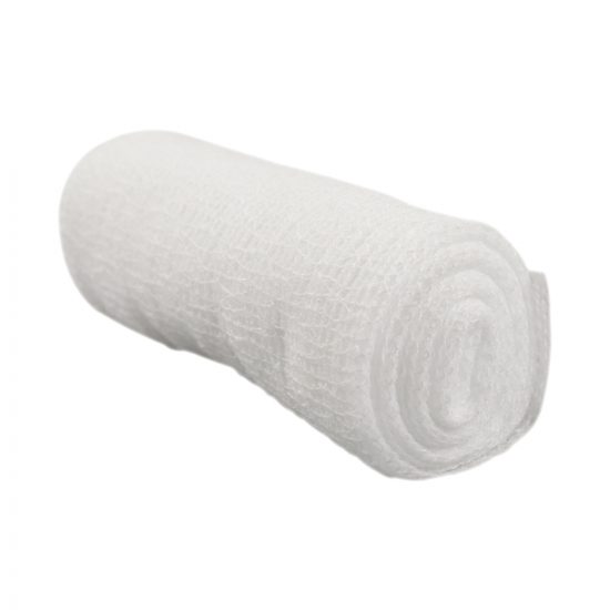 Buy Dermacea Stretch Bandage at Medical Monks!