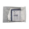Dover Urine Drainage Bag with 48" Tubing