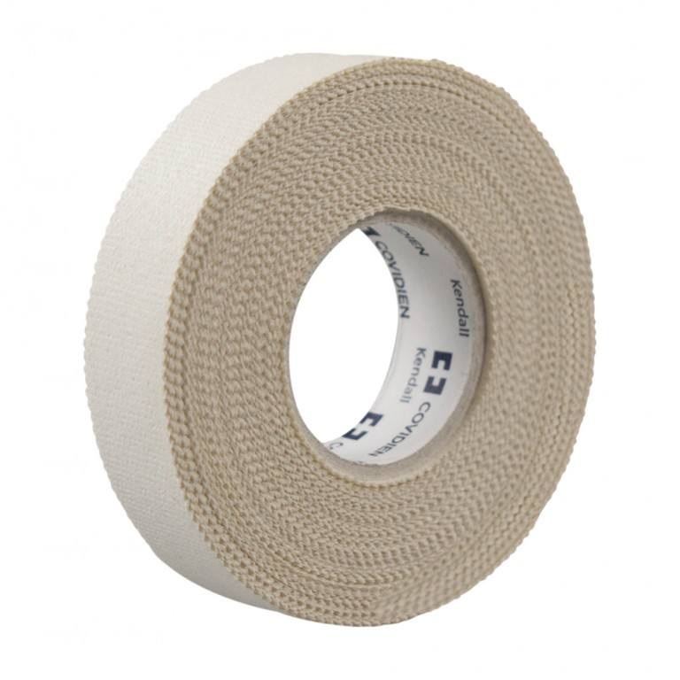 Buy Kendall Waterproof Tape at Medical Monks!