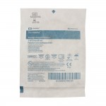 Dermacea Non-Adherent Surgical Dressing