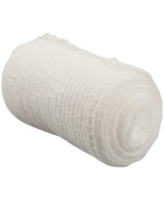 Sof-Form Conforming Bandages, Non-Sterile
