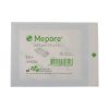 , Mepore Self Adhesive Absorbent Dressing